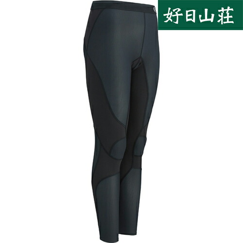 楽天市場】c3fit インパクトエアーロングタイツ レディースの通販