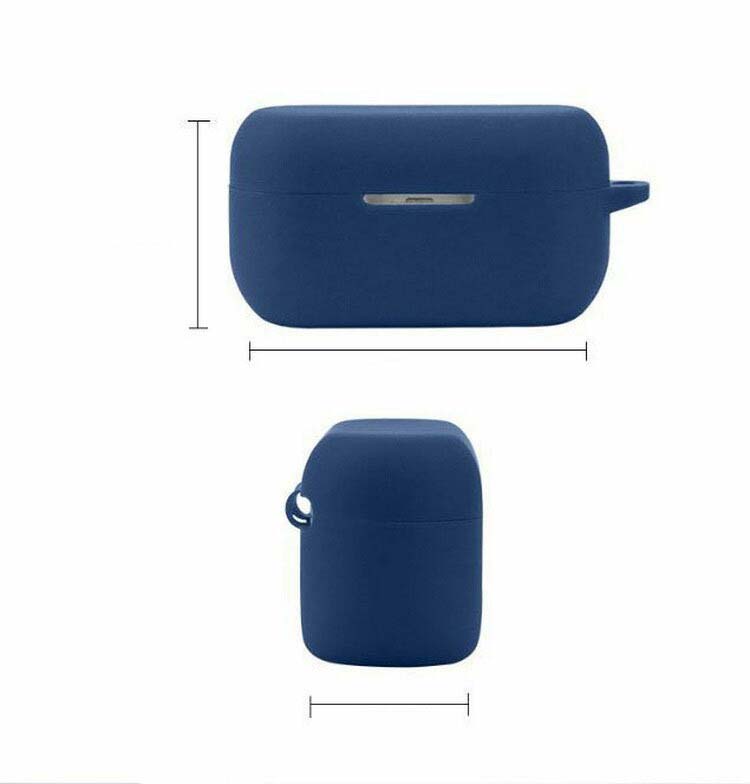 楽天市場】Panasonic Technics EAH-AZ80 ケース ワイヤレスイヤホン