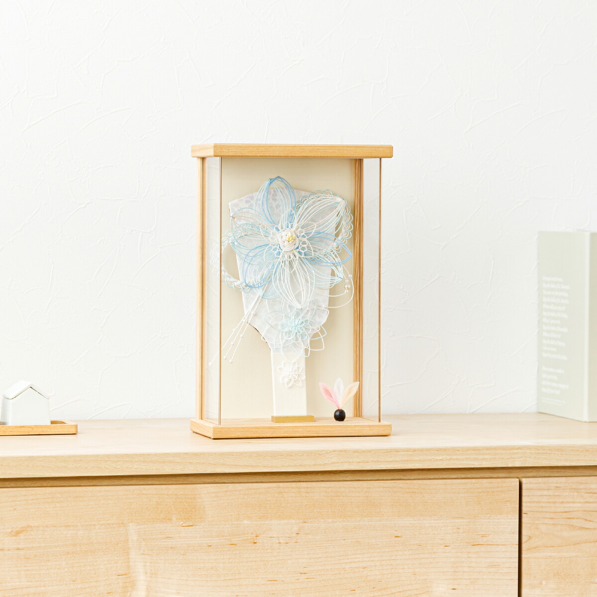 楽天市場】【3/4 20時開始SSP最大14倍】 羽子板 初正月 コンパクト