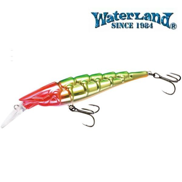 楽天市場】【スーパーセールポイント10倍】【メール便可】ウォーター