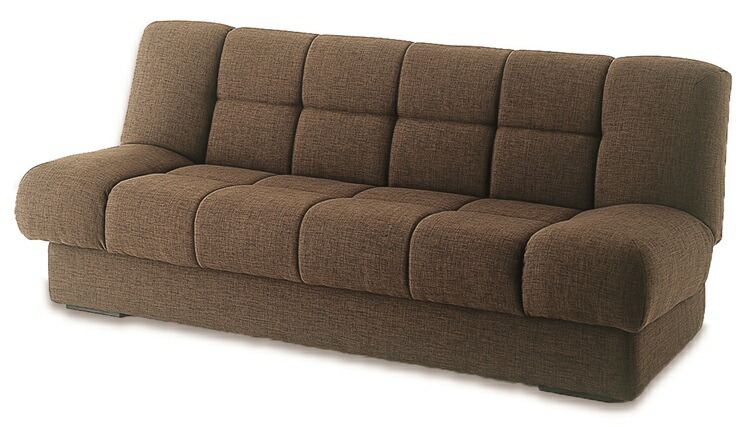 楽天市場】正規品 日本ベッド ソファーベッド デロス | ソファーベッド