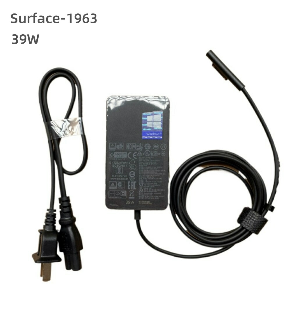 楽天市場】純正新品 Microsoft Surface Laptop Go/Go 2 Surface Pro 9