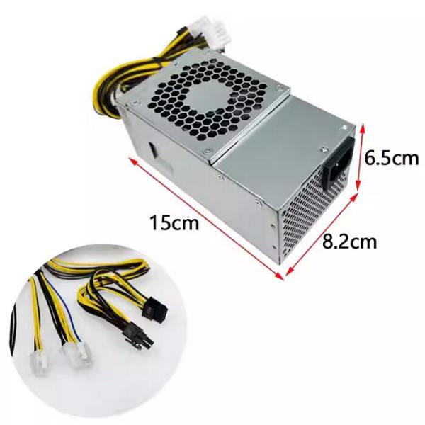 楽天市場】純正新品 LENOVO FSP500-20TGBAB 500W デスクトップ電源装置