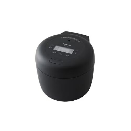 楽天市場】【エントリーでP10倍！クーポン有！スーパーSALE