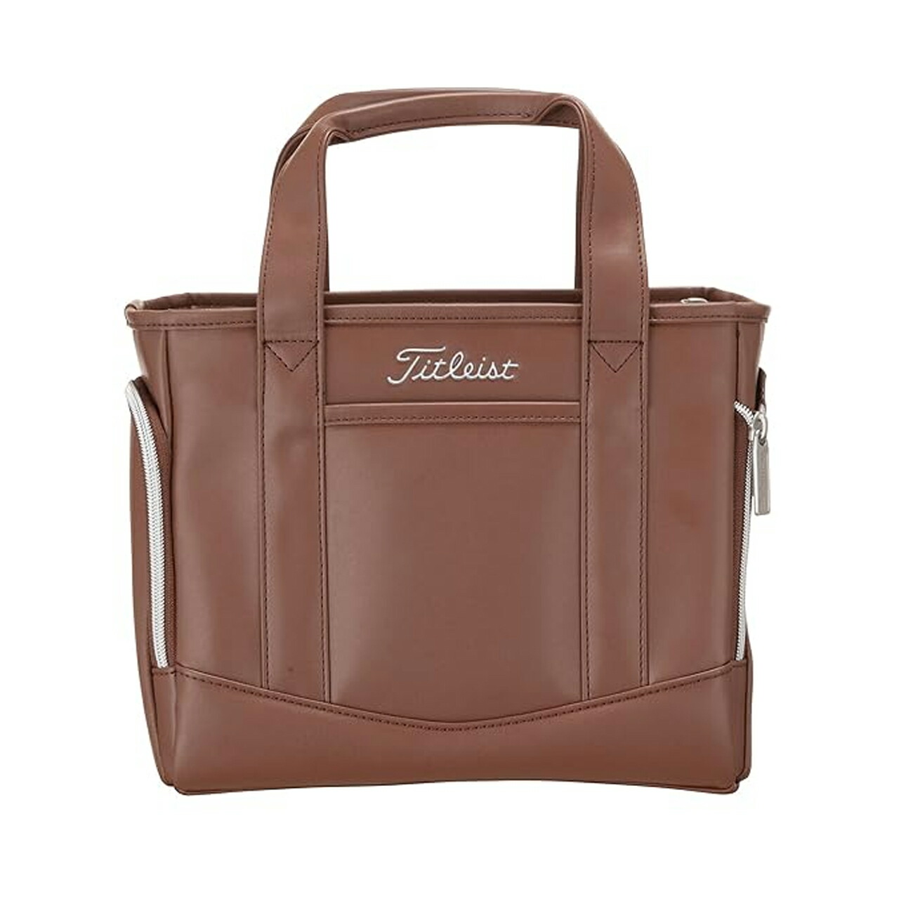 楽天市場】【レビューキャンペーン実施中】 Mercedes-Benz×Titleist