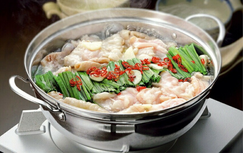 楽天市場】鍋料理 鍋 サイズ選択 18cm 22cm 24cm 26cm 1人用 2人用 3人