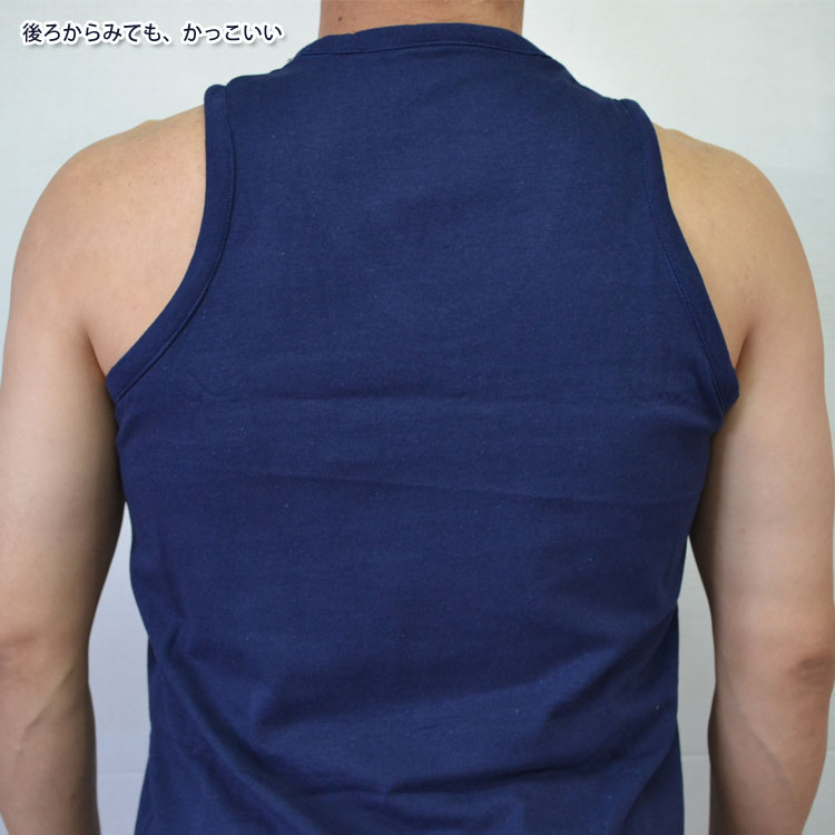 楽天市場】これを着て今すぐあなたもブルース・リーになろう！五星超人