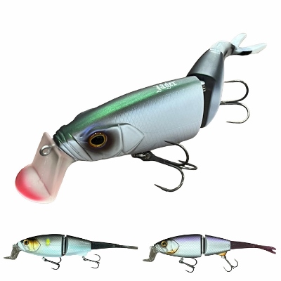 楽天市場】TEN feet under 10TEN FEET UNDER テンフィートアンダー