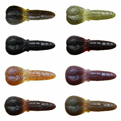 楽天市場】ISSEI イッセイ 一誠 AKパンチ AK PUNCH 2.4in