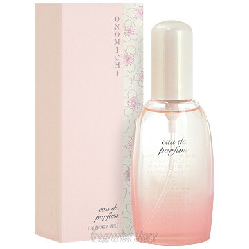 楽天市場】資生堂 尾道 桜の香り オードパルファム 50ml EDP SP 千光寺