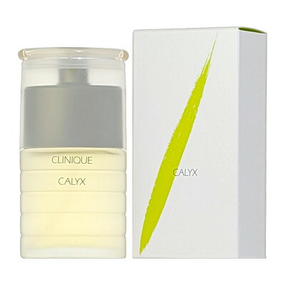 楽天市場】マラソン期間中エントリーP5倍＆最大1111円OFFクーポン