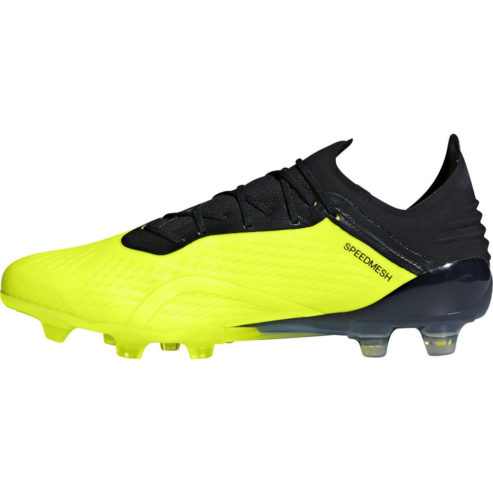 楽天市場】【全品10％OFFクーポン】アディダス adidas サッカー