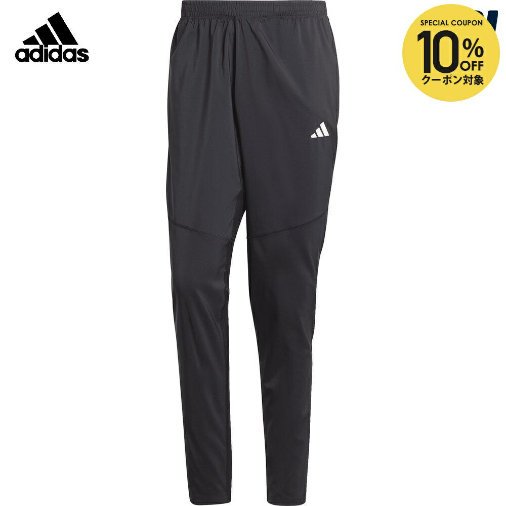 楽天市場】【全品10％OFFクーポン】アディダス adidas ランニング