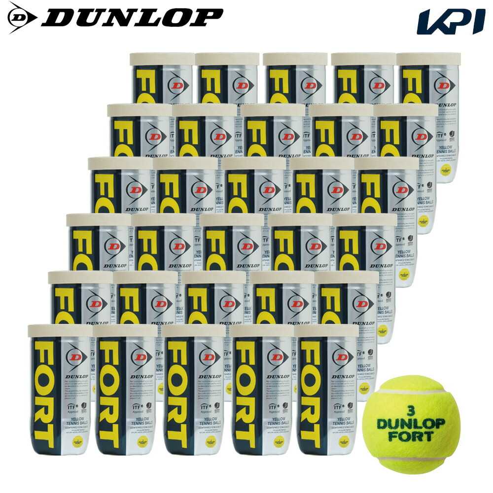 楽天市場】【全品10％OFFクーポン】ダンロップ DUNLOP バドミントン