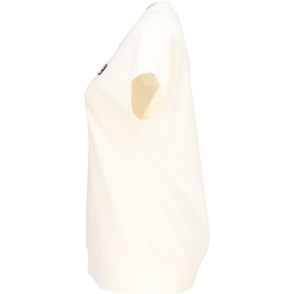 楽天市場】【全品10％OFFクーポン】フィラ FILA テニスウェア