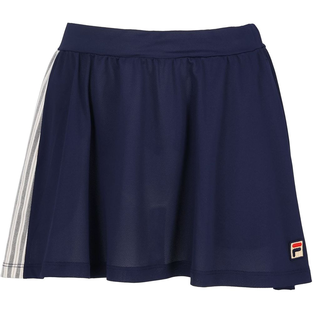 楽天市場】【全品10％OFFクーポン】「最短当日出荷」フィラ FILA