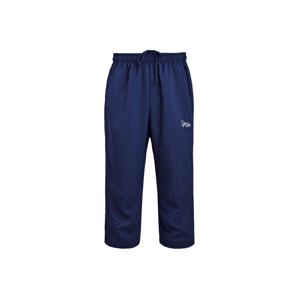 バドミントン 7分丈」の人気商品一覧 | 安い商品を通販サイトから探す