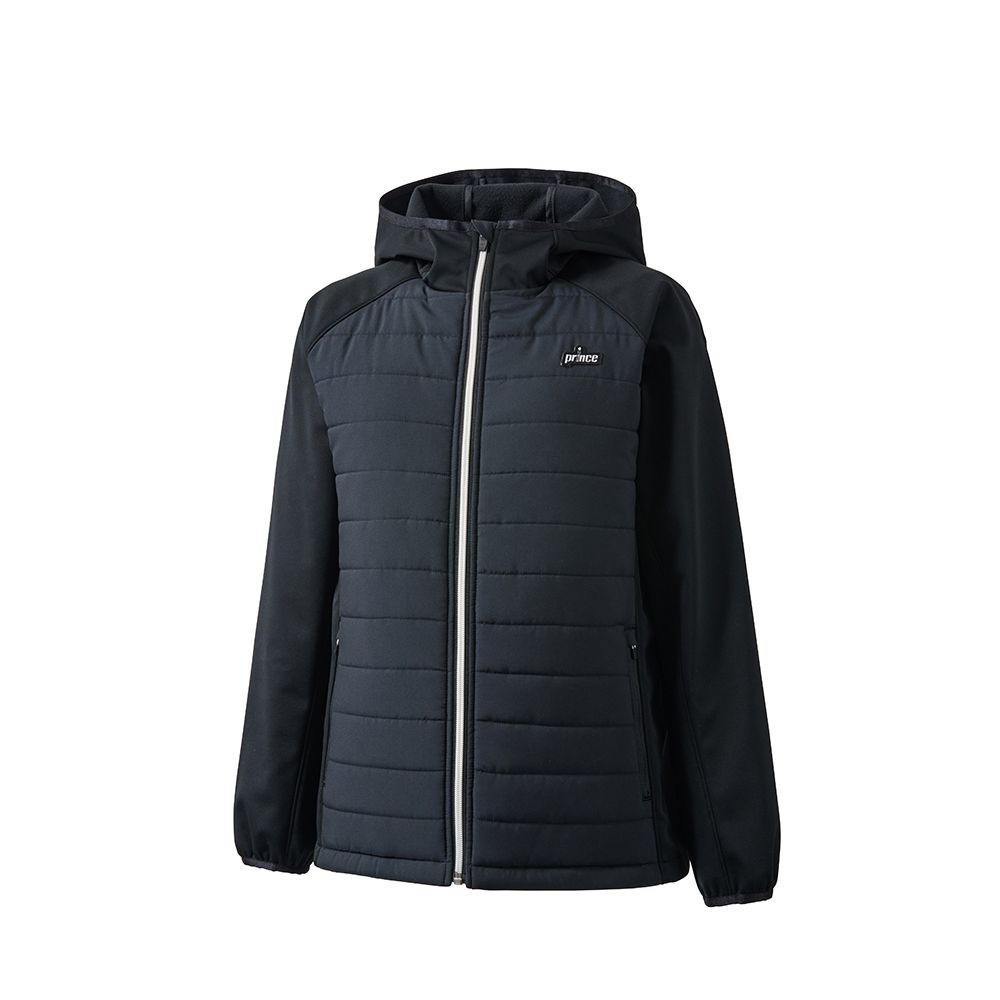 楽天市場】【10%OFFクーポン対象】『即日出荷』プリンス Prince テニス