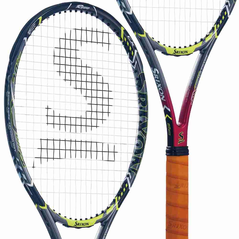 楽天市場】【全品10％OFFクーポン】『即日出荷』SRIXON（スリクソン