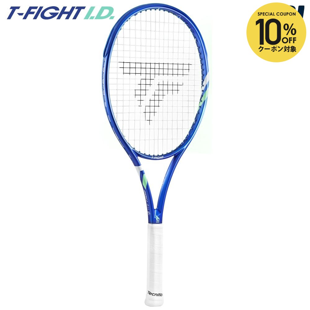 Tecnifibre t-p3 carat テクニファイバー　デカラケ　カラット 楽天市場】【全品10％OFFクーポン】『即日出荷』「ガット張り上げ済み