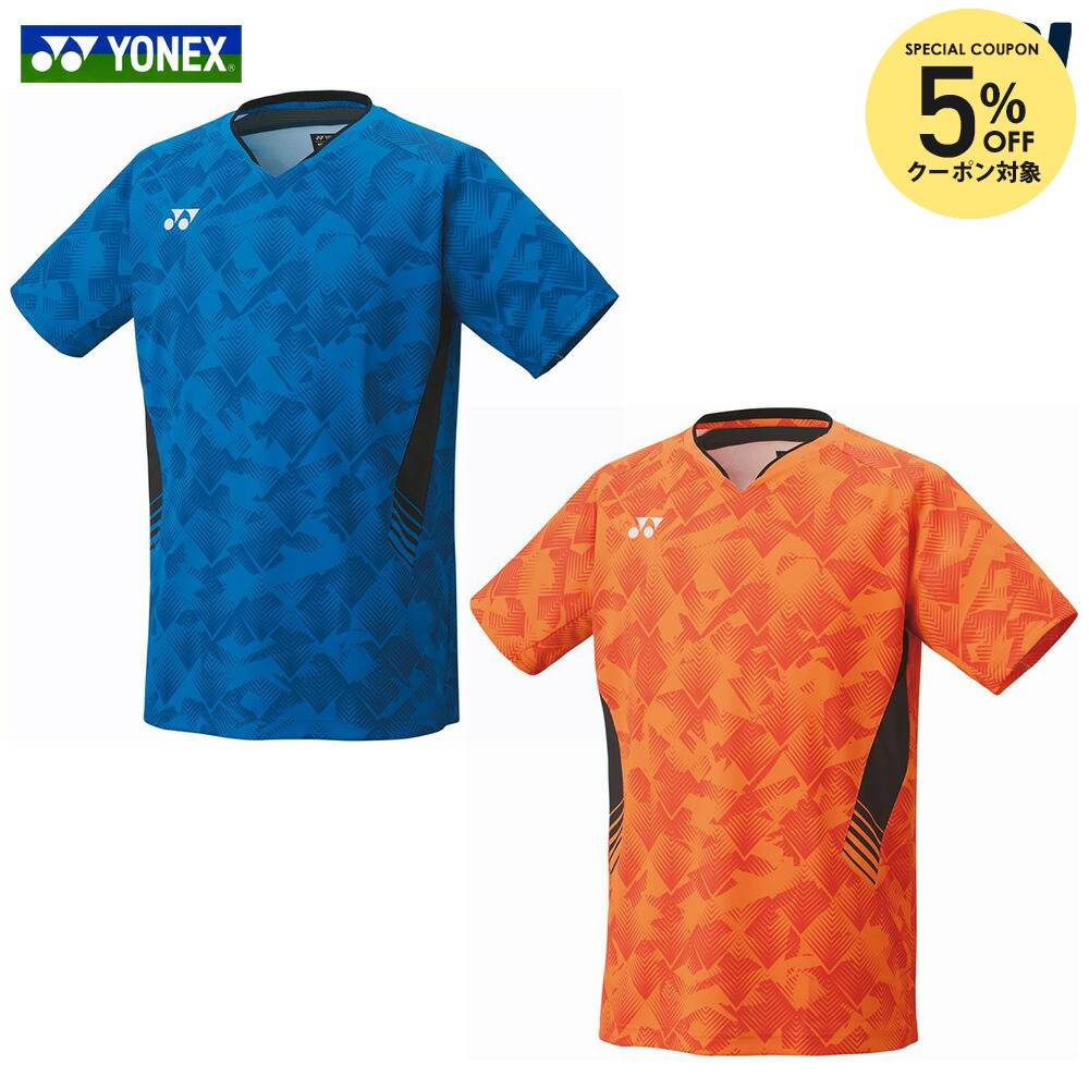 楽天市場】【全品10％OFFクーポン】ヨネックス YONEX バドミントン