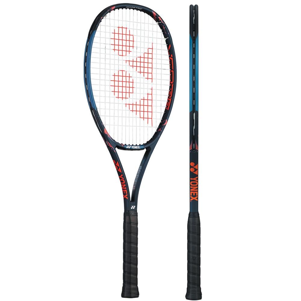 楽天市場】【全品10％OFFクーポン】『即日出荷』ヨネックス YONEX