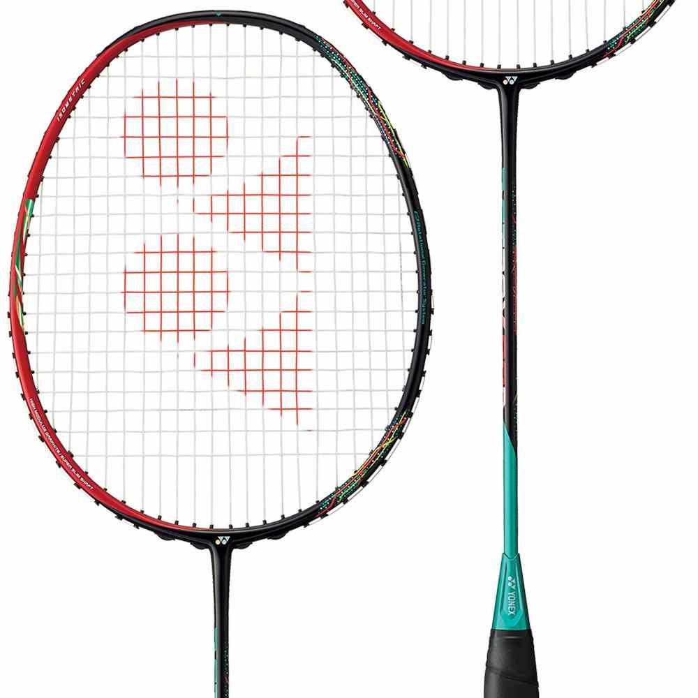 楽天市場】『即日出荷』ヨネックス YONEX バドミントンラケット ASTROX