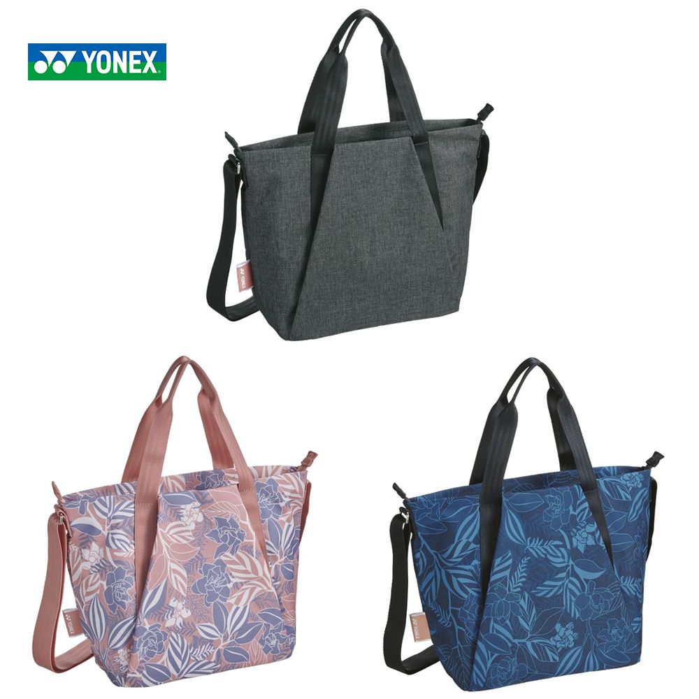 楽天市場】ヨネックス YONEX テニスバッグ・ケース ショルダー バッグ