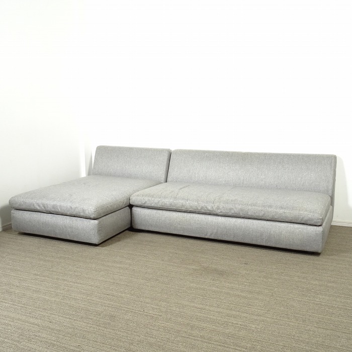 楽天市場】【中古】【展示美品】arflex(アルフレックス) SONA / ソーナ