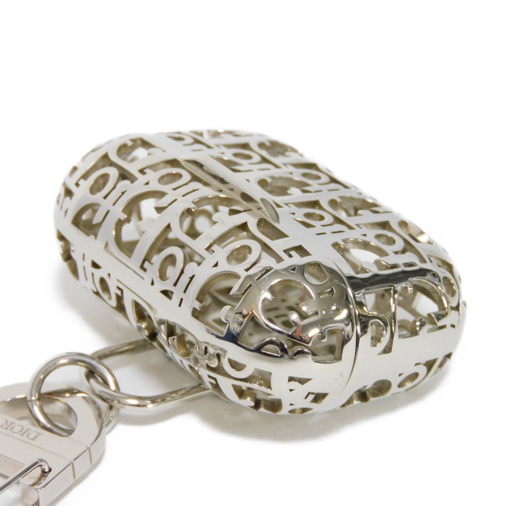 楽天市場】ディオール Dior 小物 AirPods Pro ケース ロゴ 型抜き