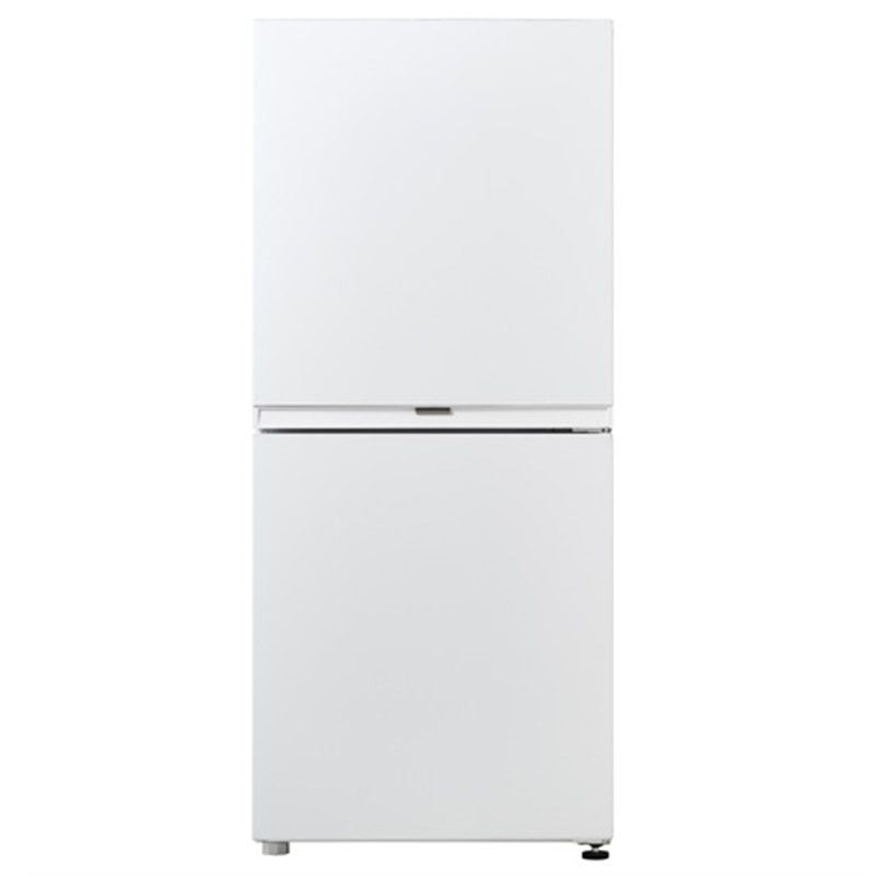 楽天市場】(長期無料保証/配送設置無料)Haier（ハイアール） 2ドア