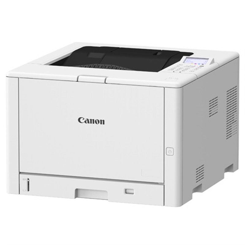 楽天市場】キヤノン lbp841c カラーレーザービームプリンターの通販