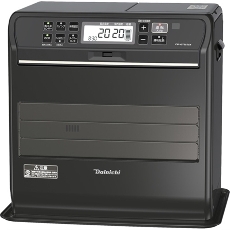 楽天市場】dainichi fw-5718 sgxの通販