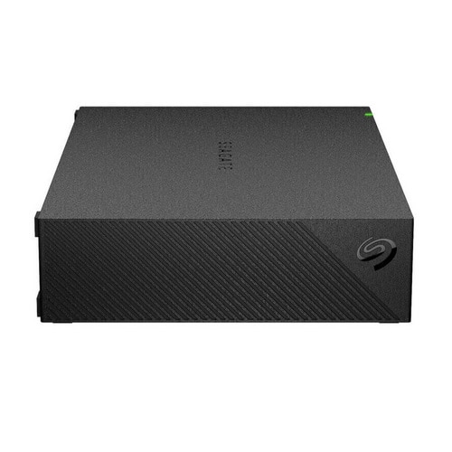 楽天市場】バッファロー（Buffalo） 外付けHDD HD-SGDAシリーズ HD