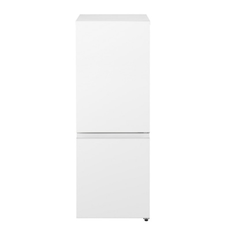 2ドア 冷蔵庫 パナソニック」の人気商品一覧 | 安い商品を通販サイト