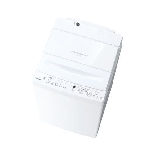 洗濯機 東芝 縦型 7kg」の人気商品一覧 | 安い商品を通販サイトから
