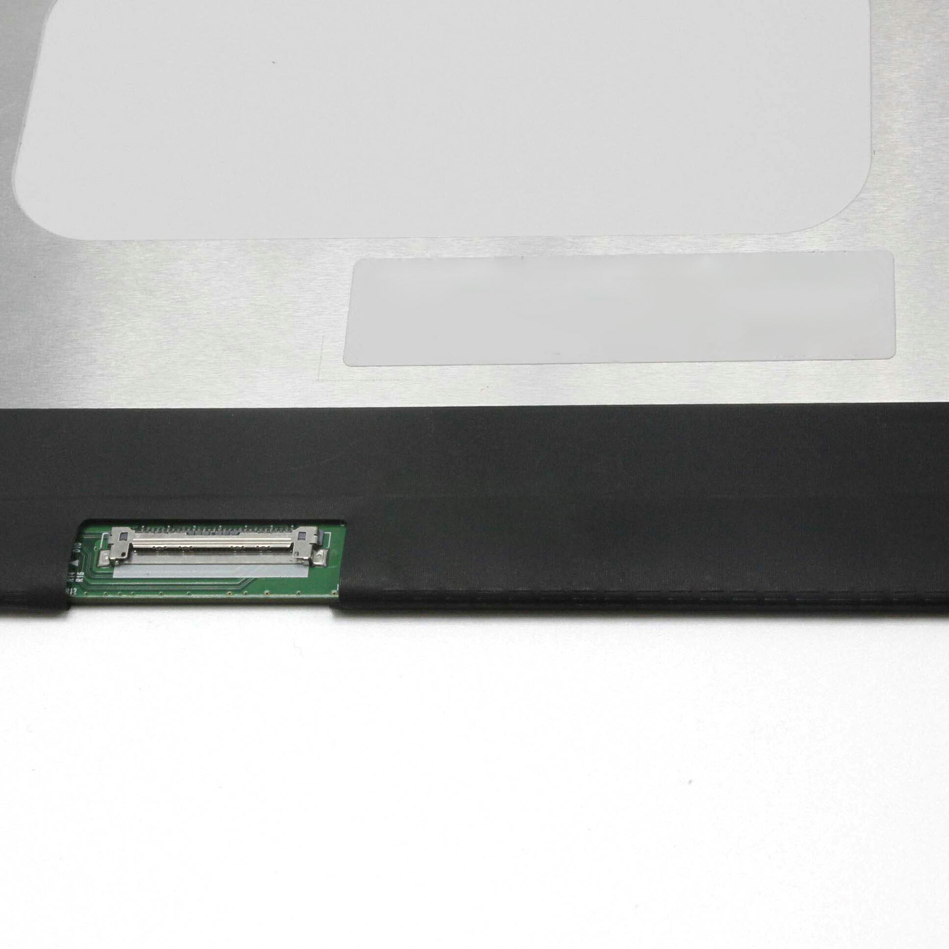 楽天市場】Yoothi 互換品 液晶 13.3インチ NV133FHM-N52 NV133FHM-N61