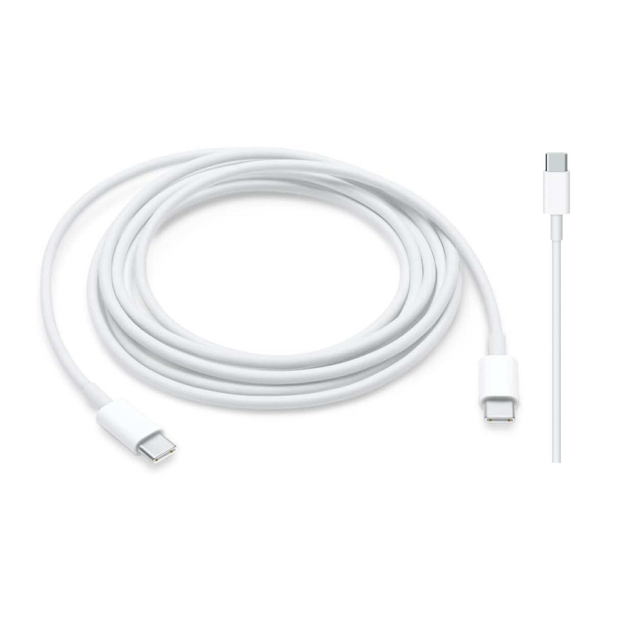 楽天市場】Apple iPhone 15 シリーズ適用 PD 急速充電セット 20W USB