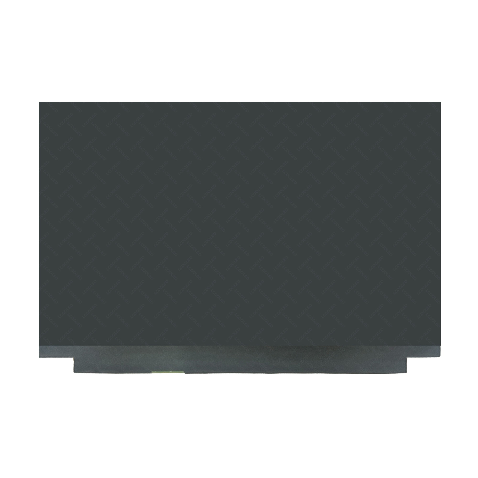 楽天市場】Yoothi 互換品 液晶 13.3インチ 富士通 Fujitsu FMV