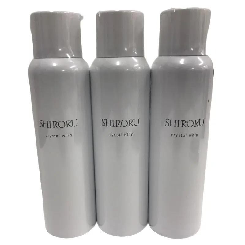 楽天市場】【中古】【未使用】C879 ☆SHIRORU（シロル） クリスタル