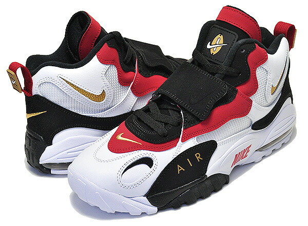 楽天市場】[ ポイント5倍&最大2000円OFFクーポン ] 【送料無料 ナイキ