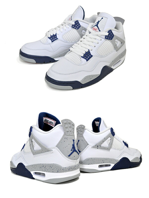 楽天市場】[ ポイント5倍&最大2000円OFFクーポン ] 【送料無料 ナイキ