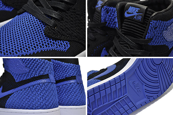 楽天市場】[ 15時までの注文で最短即日発送!! ] 【ナイキ エア