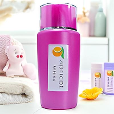 楽天市場】美杏香 esの通販