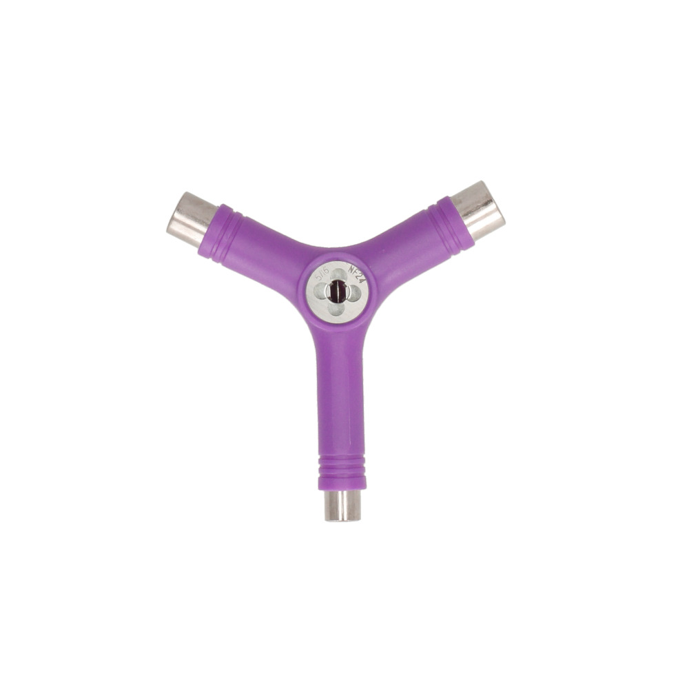 00016624_07.jpg?fitin=720:720