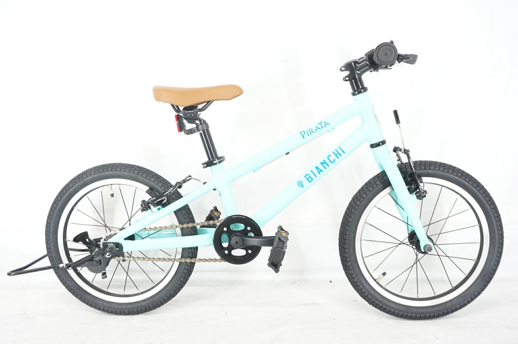 楽天市場】ビアンキ（キッズ・ジュニア用自転車｜自転車・サイクリング
