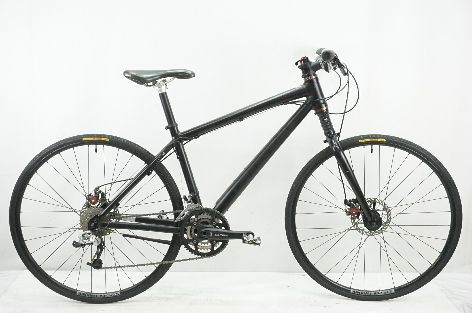 楽天市場】キャノンデール バッドボーイ（自転車・サイクリング