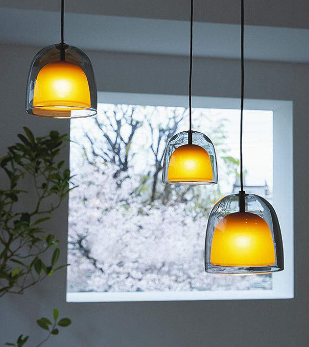 楽天市場】大光電機 ダクトレール用ペンダント DPN41769Y : 照明専門店