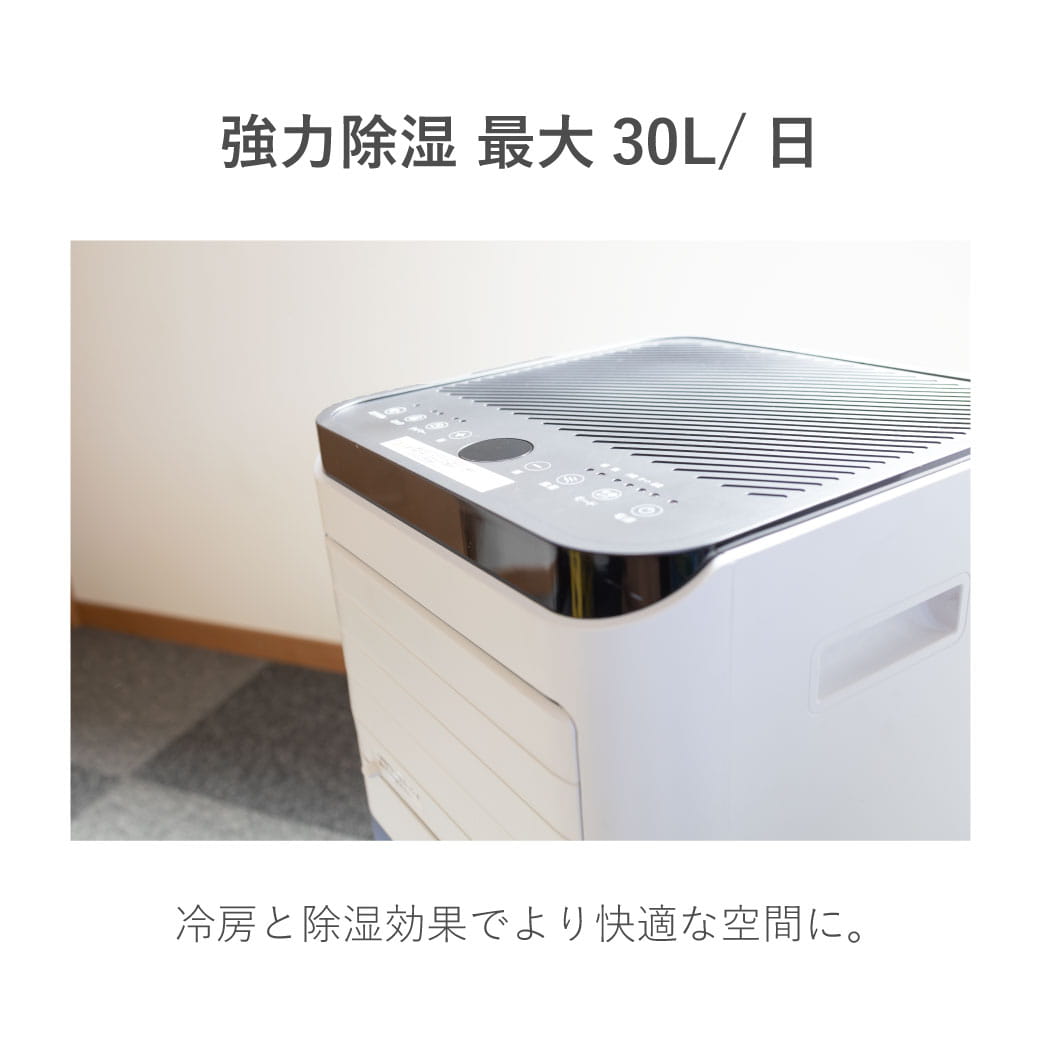 楽天市場】SKJAPAN スポットエアコン SKJ-KY20A3 2.0kW ノンドレン LED