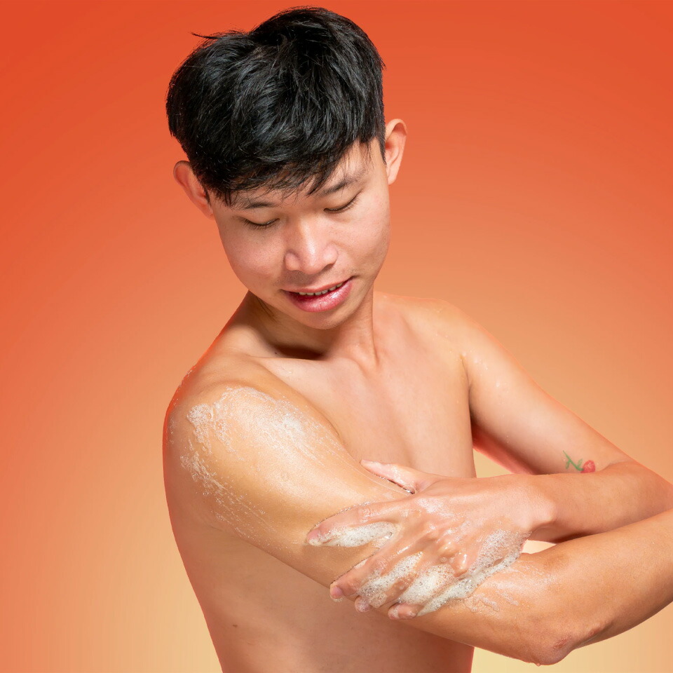 楽天市場】LUSH サンライズ シャワージェル 2026 干支 新年 ニュー